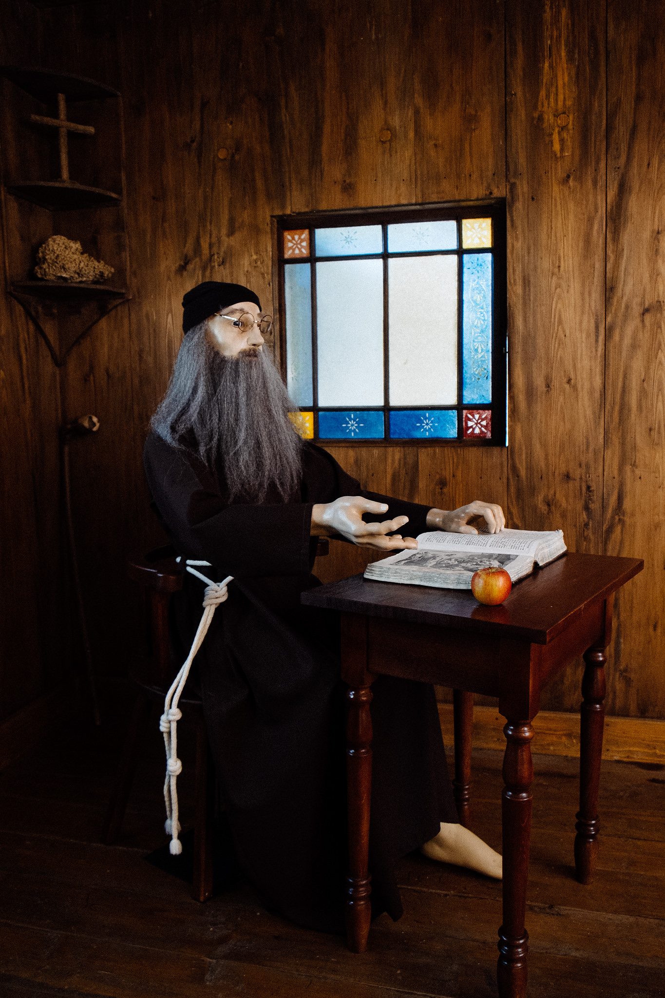 E14516 xPro 7726 IPAD